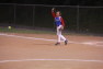 20120329022.jpg